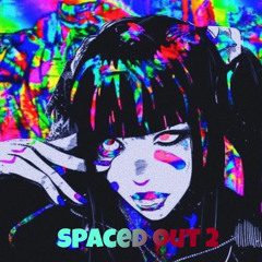 Spaced Out 2 (+ Harmless)