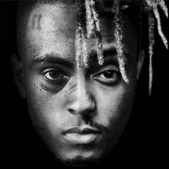 *NEW CDQ LEAK* XXXTENTACION: The Edge