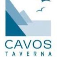 Remember Taverna Cavos Munich 2013 (Greek Music & Party)