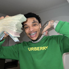 GMK - “Roxanne” (Official Audio) *Leaked Usa*