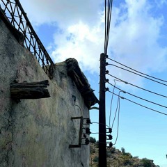 الطريقُ، ذهاباً إياباً