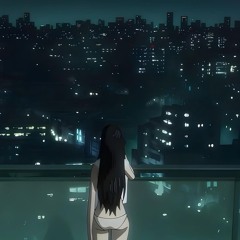 bon débarras ft @sillygiftxo