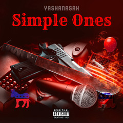 Simple Ones