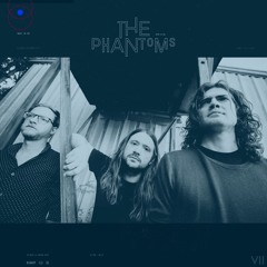 The Phantoms - Best
