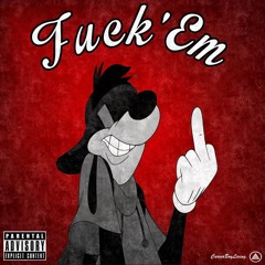 Fuck'Em