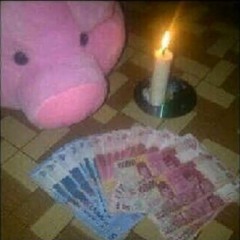 YANG MENCINTA#IKBALFM - ( EKA DTM X FIDDIN OCU )#ARA - ARA