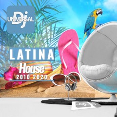 Latino House | Mix 2020 ♫ | Party Club Dance Latino | Best Of Rare Songs Latino MEGAMIX | Latino ♫