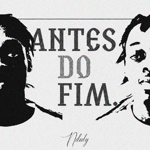 SÓ TU