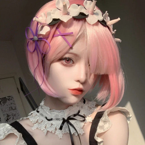 Em Vội Quên - Gia Huy Singer ( Thazh x Đông Remix )