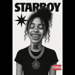 Pull up - single (prod.jk8)