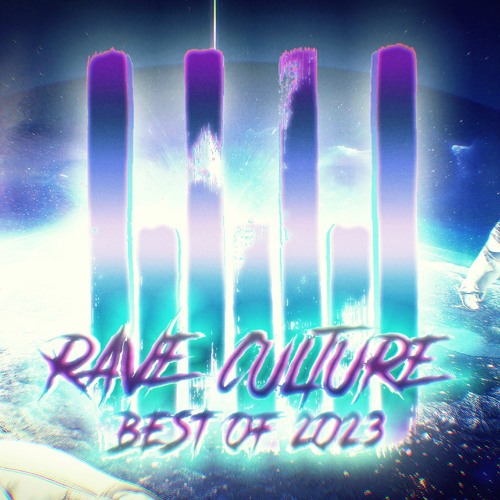 Stream Best Of Rave Culture 2023 2024 Mix EDM Drops & Party Mix by