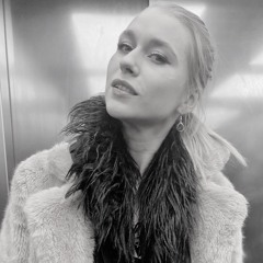 Renate NEW YEAR 2024