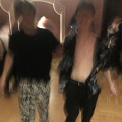 Füße-Freestyle.mp3