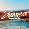Jorgin - Clima De Praia Ft. Isray, Thiot, MK, DJ Tom Beatz