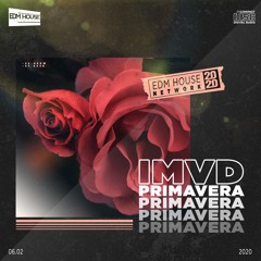 iMVD - Primavera [Free Download]