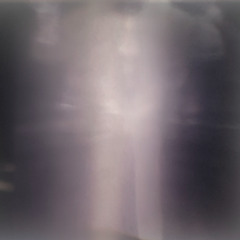 Koorzuster - Silent Drum