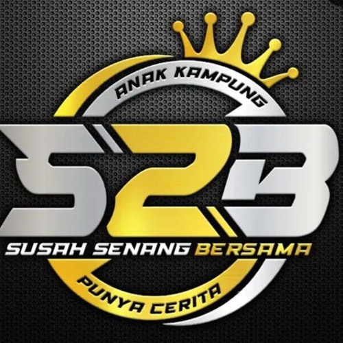 MIXTAPE BB MUSIC UC29 - AL Datunugu - SoundLoadMate.com.mp3