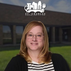 St. Charles Stories - Support Over Stigma
