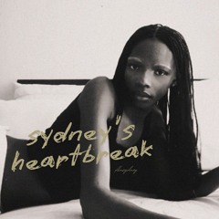 Sydney's Heartbreak