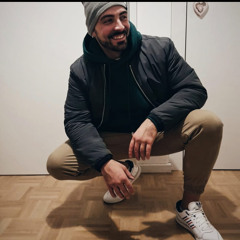 Kobi Wan - KBH Podcast #098