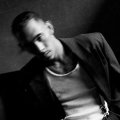 Stream Song In Blue Remix✨️ by 悪魔 | Listen online for free on
