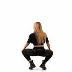 Kat DeLuna Drop It Low Remix