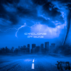 Cyclone