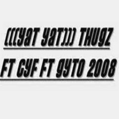 YAT YAT DISS 2008