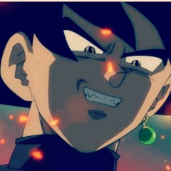 Dragon Ball Z Kai - No More (Official) [Unreleased OST]