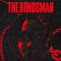CAID - THE BONDSMAN (800 FREE DL)
