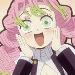 I'll quit being a maid (best part)