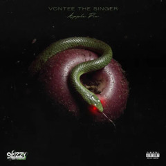 Vontee The Singer - Apple Pie