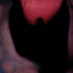 leaving the eye of a storm x menu