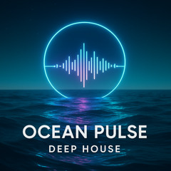 Ocean Pulse