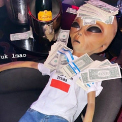 dreamin - Ft Skiatto💥🧟