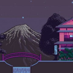 enter the dragon [cover]