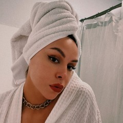 In the Bubble Bath with: SASO
