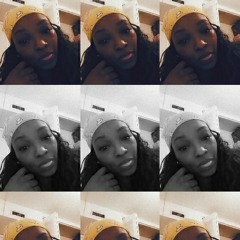 Take Yo Bandz (Neek Chopo) _2