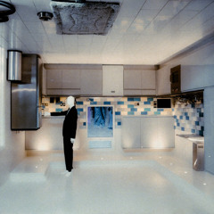 Something Real (Acoustic Version)