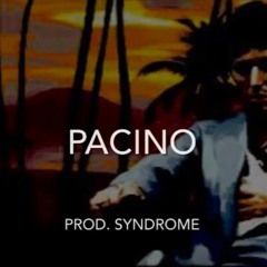 Pacino (Prod. Syndrome)