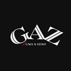 Gaz Feat Geno (NoMix)