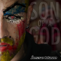 Jesse Blaze - Son of a God (DEMO)