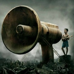 Remy Julien S.K.R (original Mix)