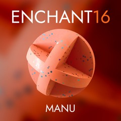 Enchant 16