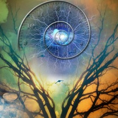 ACIM DEC 24 TEXT CONF CALL MANUAL FOR TEACHERS #22