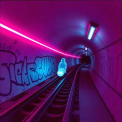 Slide Through the Groove