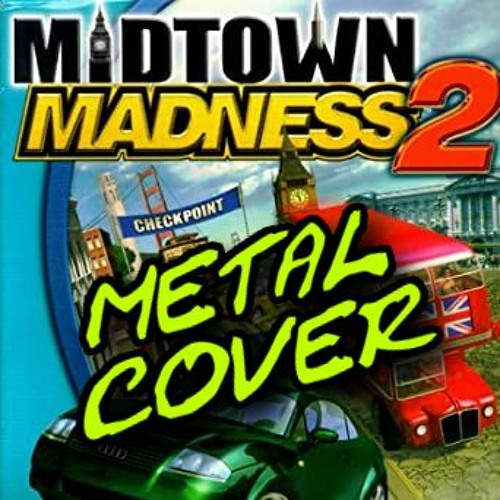 play free midtown madness 2 online game play free midtown madness 2 online game