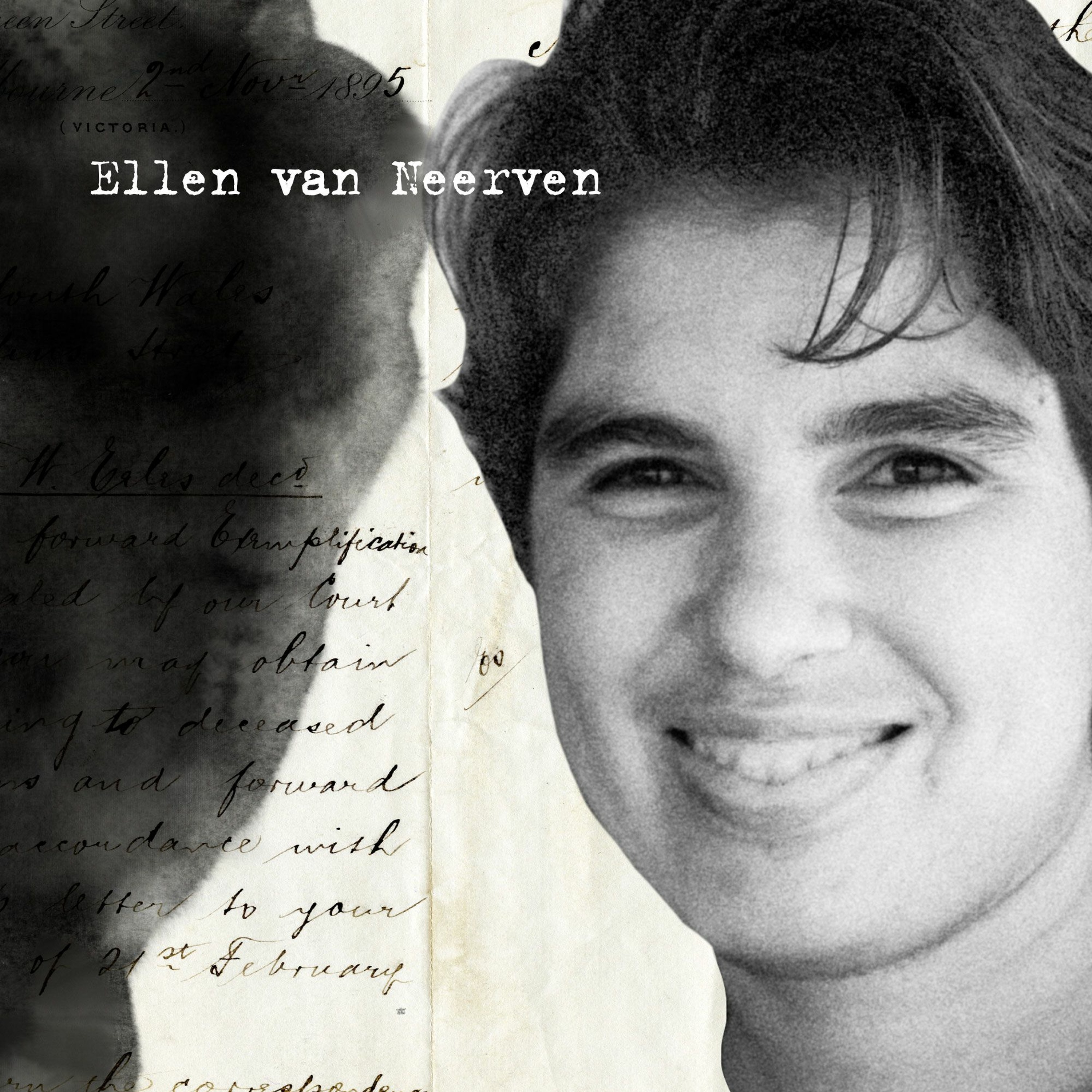 Great Australian Speeches: Ellen van Neerven’s poems from 'Throat'
