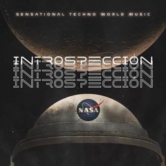 Desease - INTROSPECCION 21.12.21