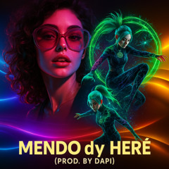Mendo Dy Herë_(Edward Maya) _part2